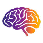 adhdmalukutenggara.org favicon