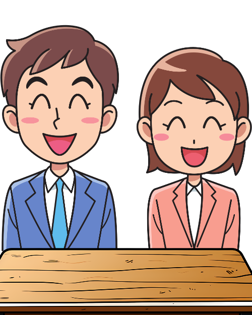 pengurus ADHD Indonesia Kabupaten Maluku Tenggara