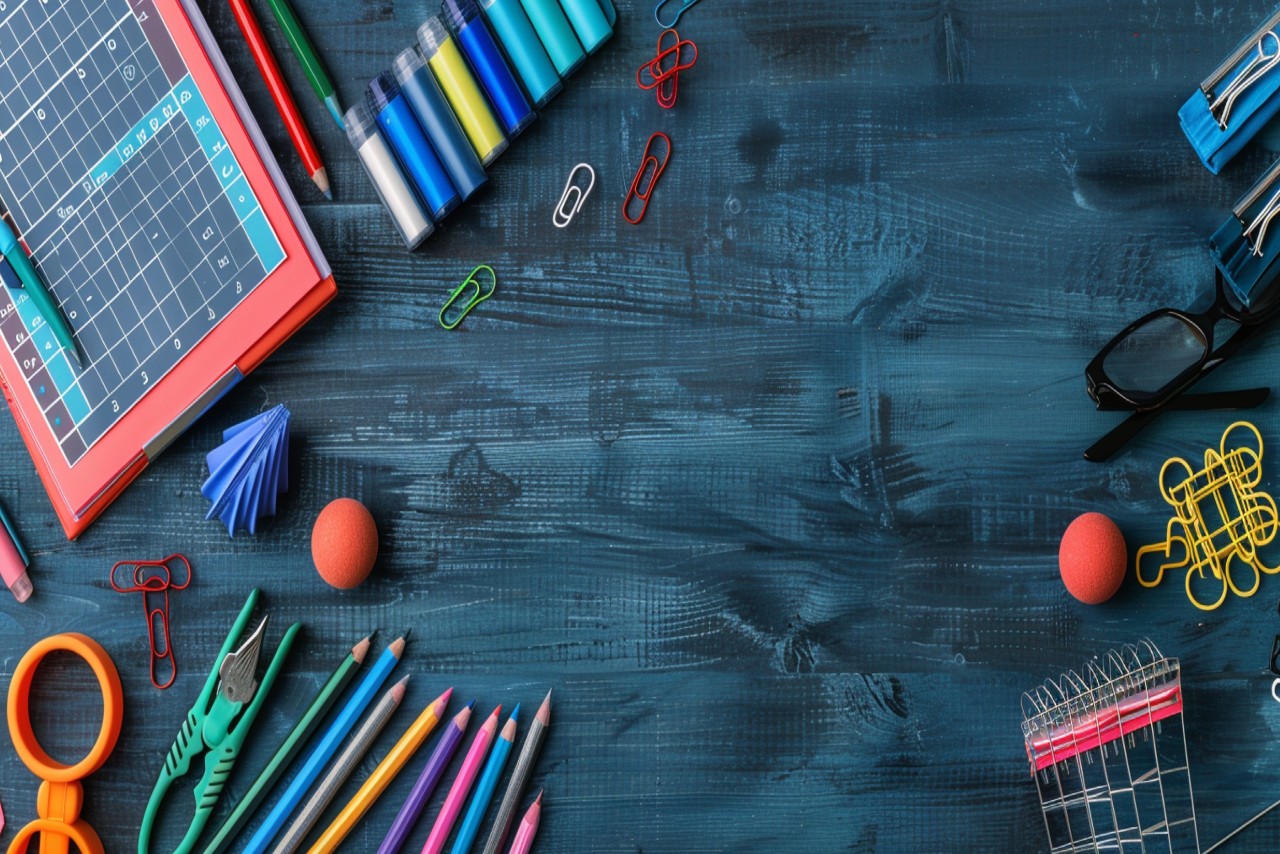 Resource Centre ADHD Indonesia Kabupaten Maluku Tenggara